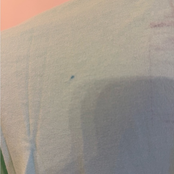 URBAN OUTFITTERS | Cute Graphic Tee Medium - Picture 5 of 5